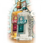 Olmeca (Ольмека)