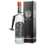 Белуга (Beluga)