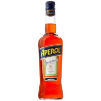 Aperol 0.7л