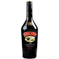 Baileys 0.5л