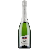 Cinzano Asti 0.75л