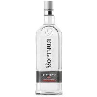 Хортица 0.5л