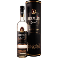 Kremlin Award