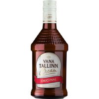 Vana Tallinn 0.5л