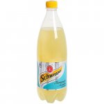 Schweppes 1,5л